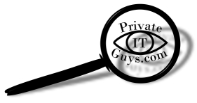 pitg.jpg (14809 bytes)